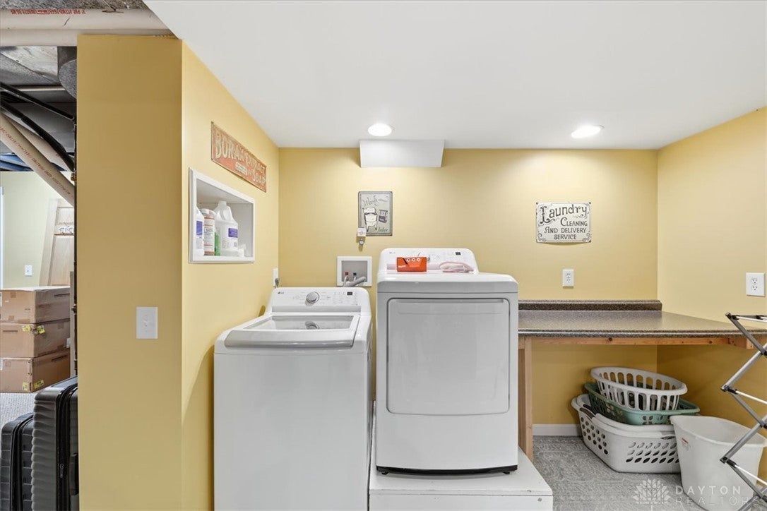 3620 McLean Road Franklin, OH 45005 - Photo 65 of 99 Gallery Image 65