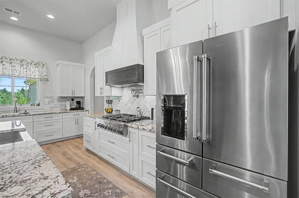 2700 Old Cartersville Road Dallas, GA 30132 - Photo 25 of 65