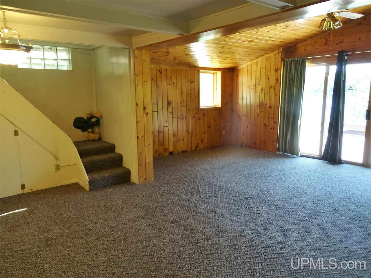 3883 Town Rd AA Florence, WI 54121 - Photo 3 of 18 Gallery Image 3
