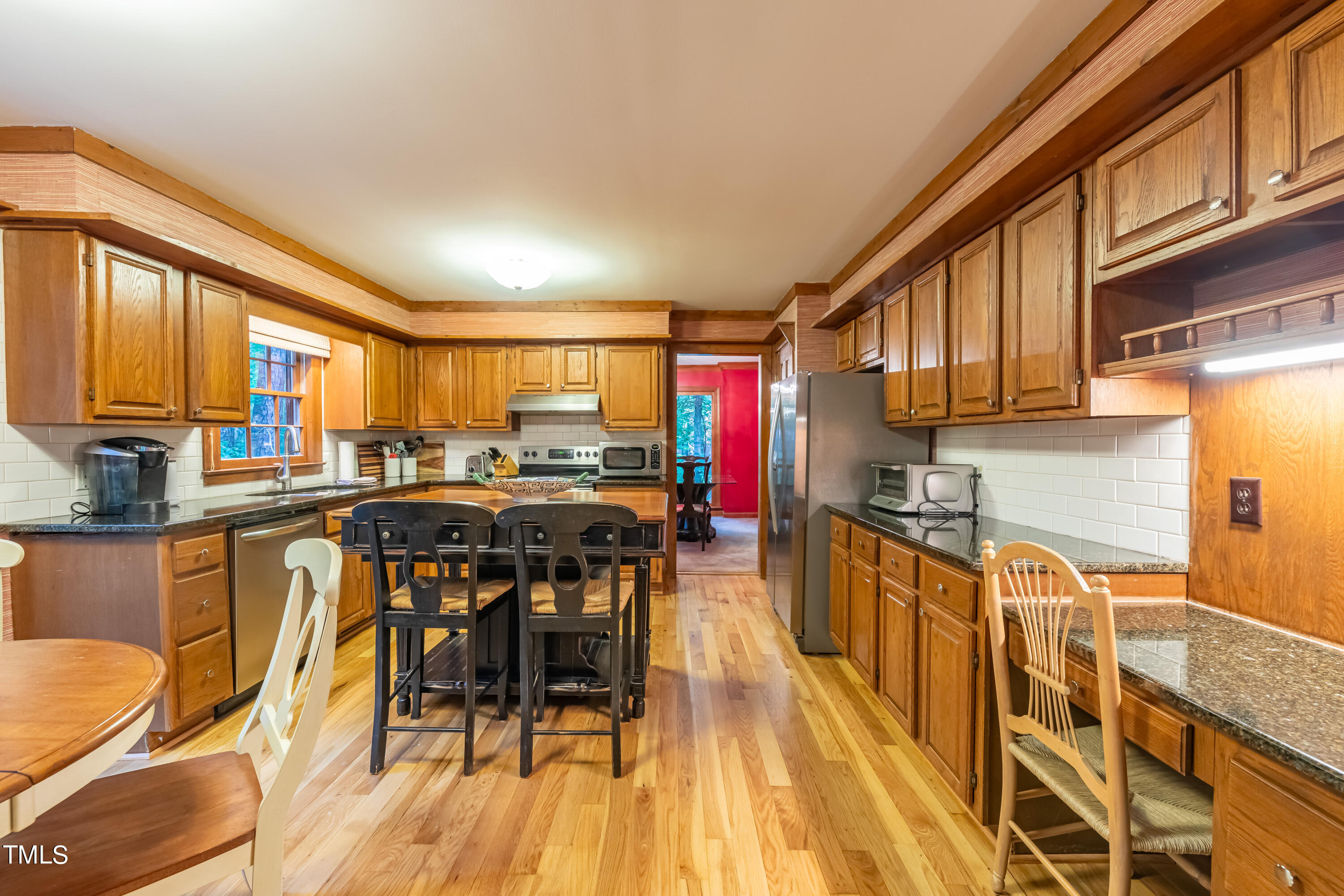 10208 Roadstead Way West Raleigh, NC 27613 - Photo 13 of 37 2E6A9483-HDR (1)
