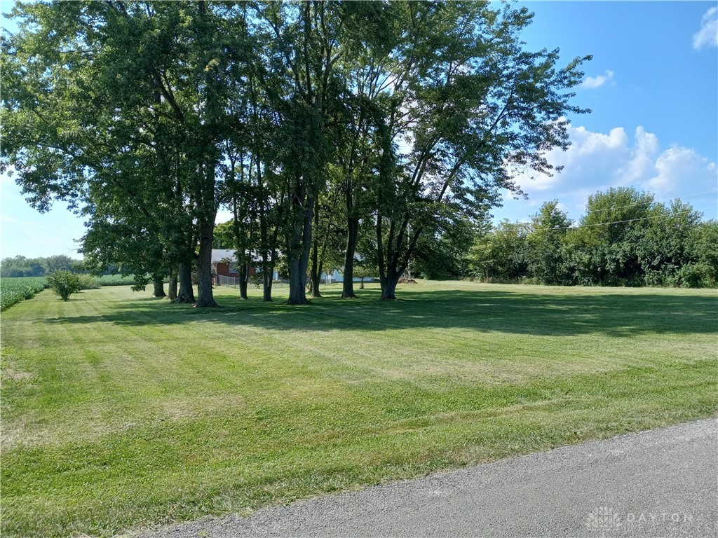 4447 Maple Grove Road Eaton, OH 45320 - Photo 20 of 31 Gallery Image 20