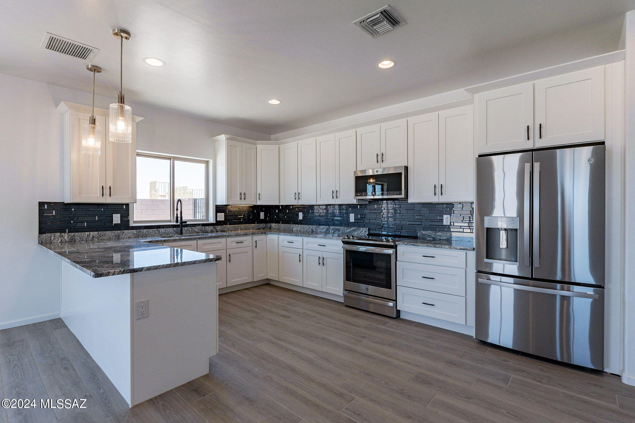 1179 North Range Rider Place Vail, AZ 85641 - Photo 7 of 50