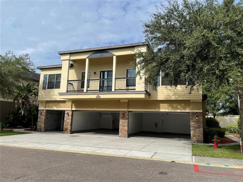 3739 Seneca Club Loop, Unit A Orlando, FL 32808 - Photo 1 of 1