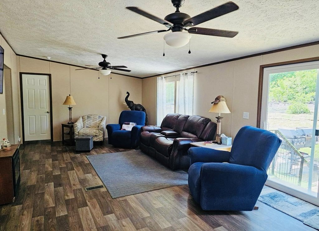 569 Timber Lane Abbeville, AL 36310 - Photo 6 of 30