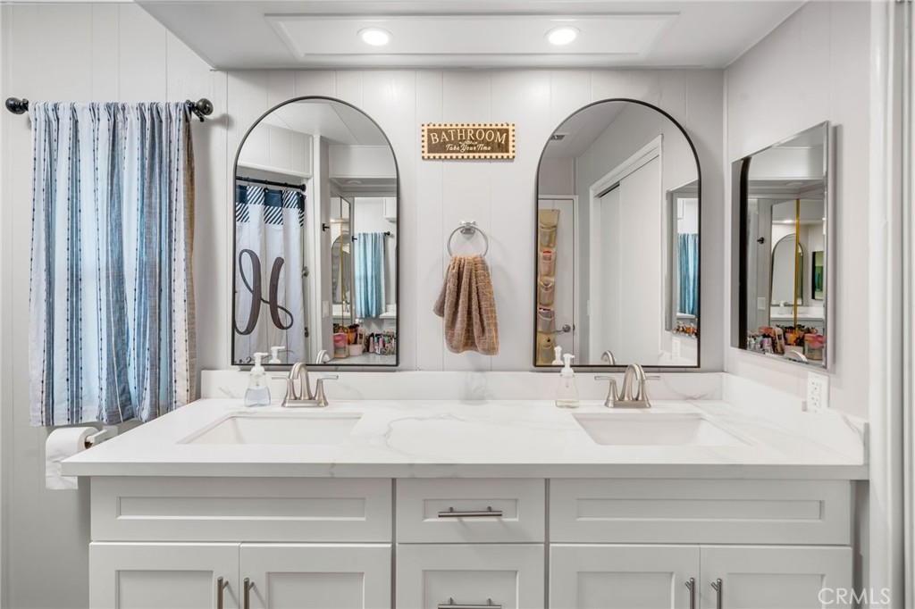1001 West Lambert Road, Unit 153 La Habra, CA 90631 - Photo 46 of 68