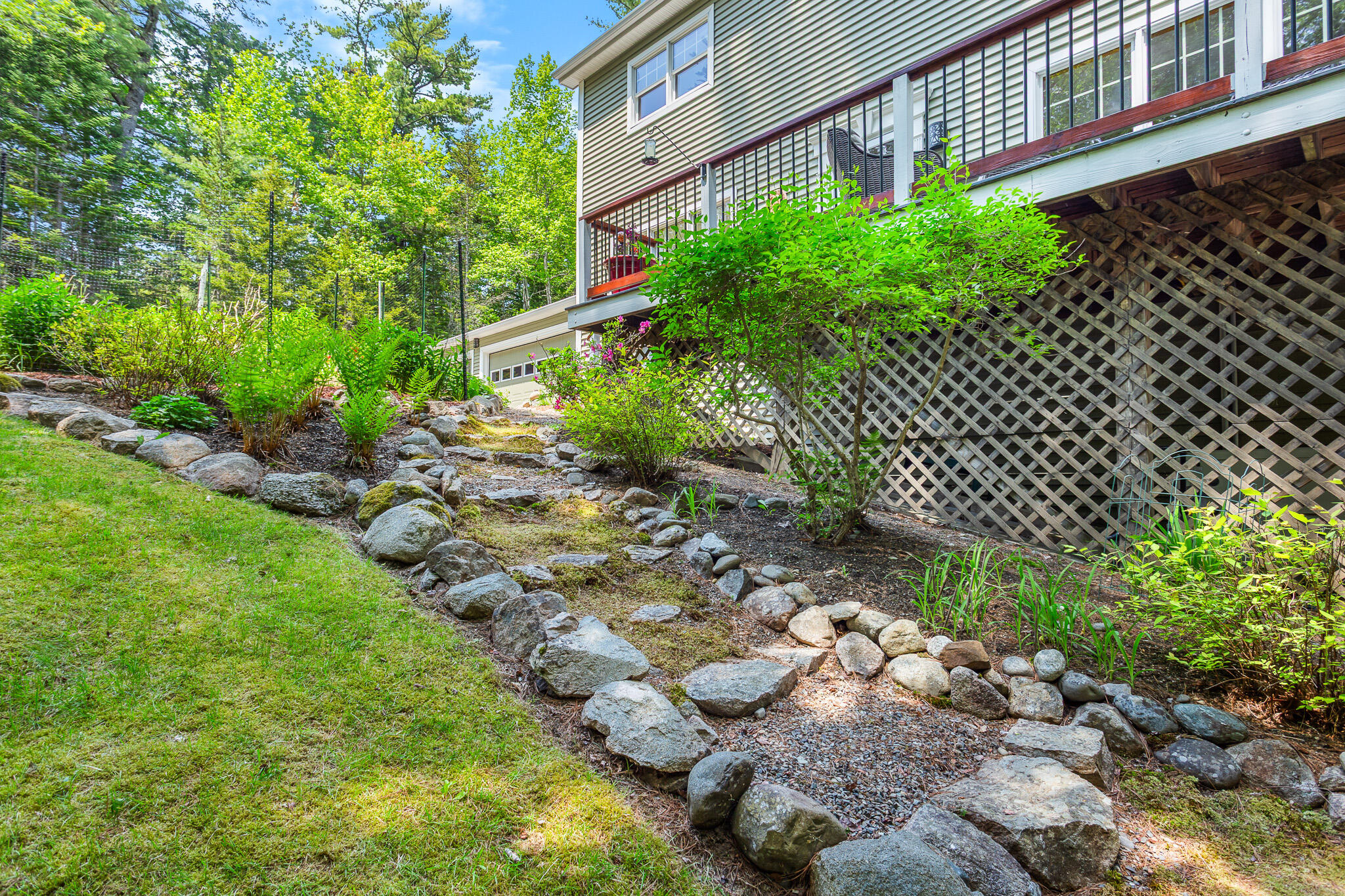 17 Denning Brook Road Mount Desert, ME 04660 - Photo 2 of 40 ME3025_2
