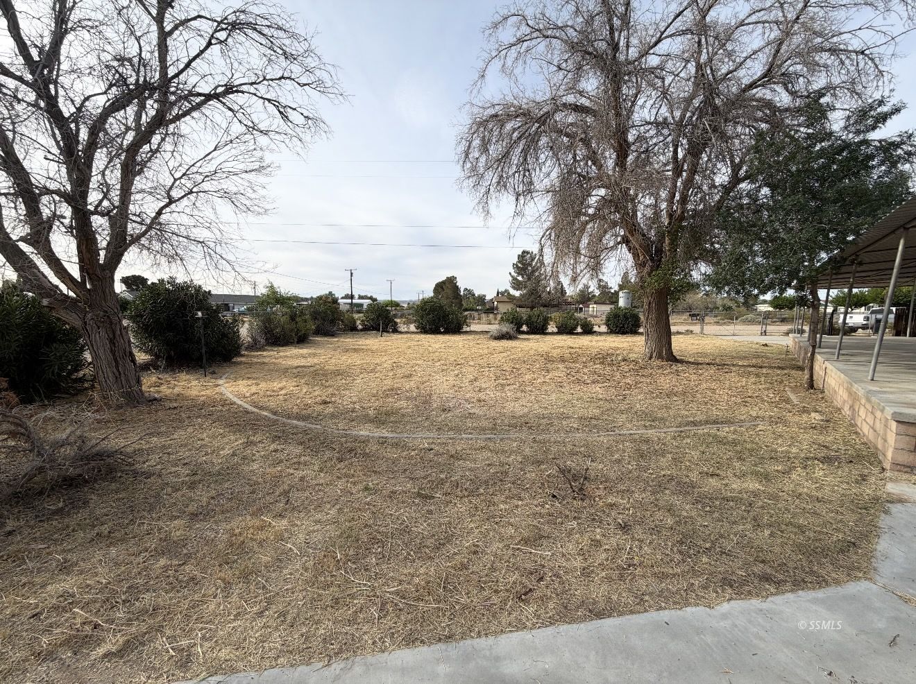 1409 North Guam Street Ridgecrest, CA 93555 - Photo 8 of 18