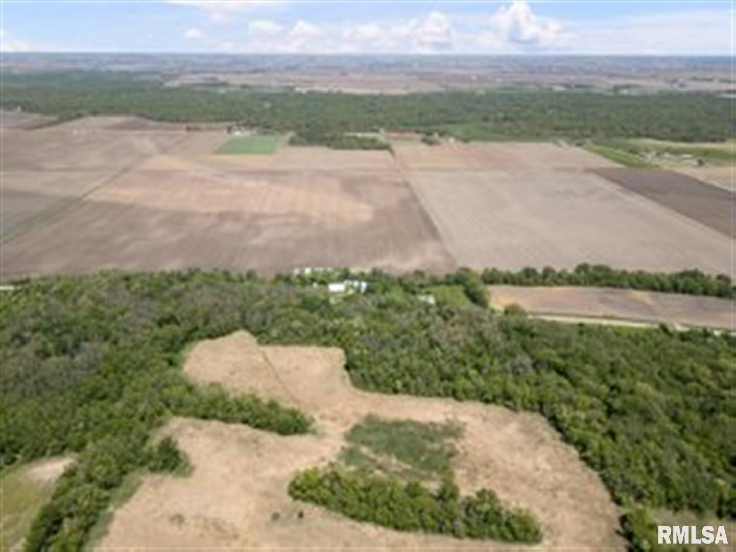 0 Bluff Road Princeton, IA 52768 - Photo 5 of 11