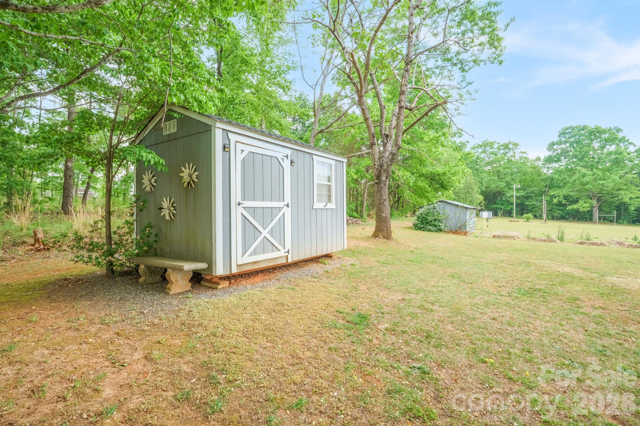 2359 Hendrix Road Maiden, NC 28650 - Photo 8 of 44