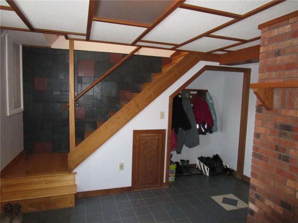 1041 Garfield Road Ashland, ME 04732 - Photo 19 of 31 Photo