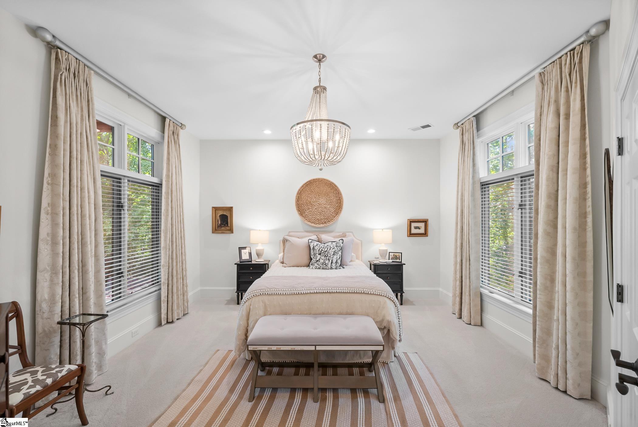 104 Sweetshrub Way Sunset, SC 29685 - Photo 36 of 50 Gallery Image 36