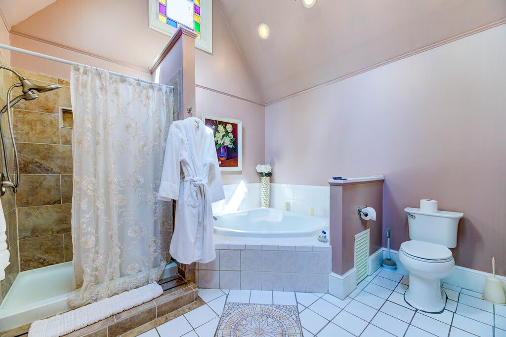 4188 Nelson Road New Church, VA 23415 - Photo 33 of 96 Gallery Image 33