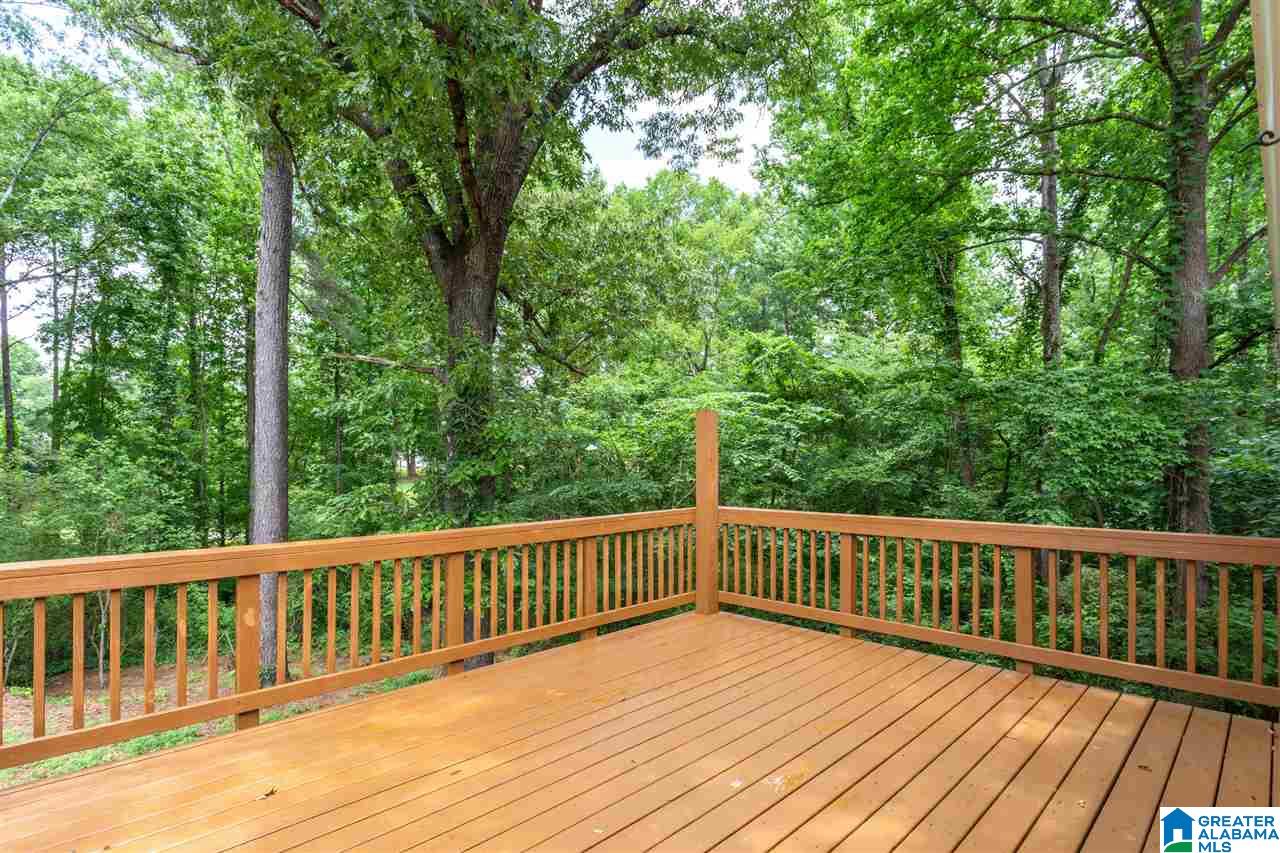 77 Alice Street Alexandria, AL 36250 - Photo 26 of 33