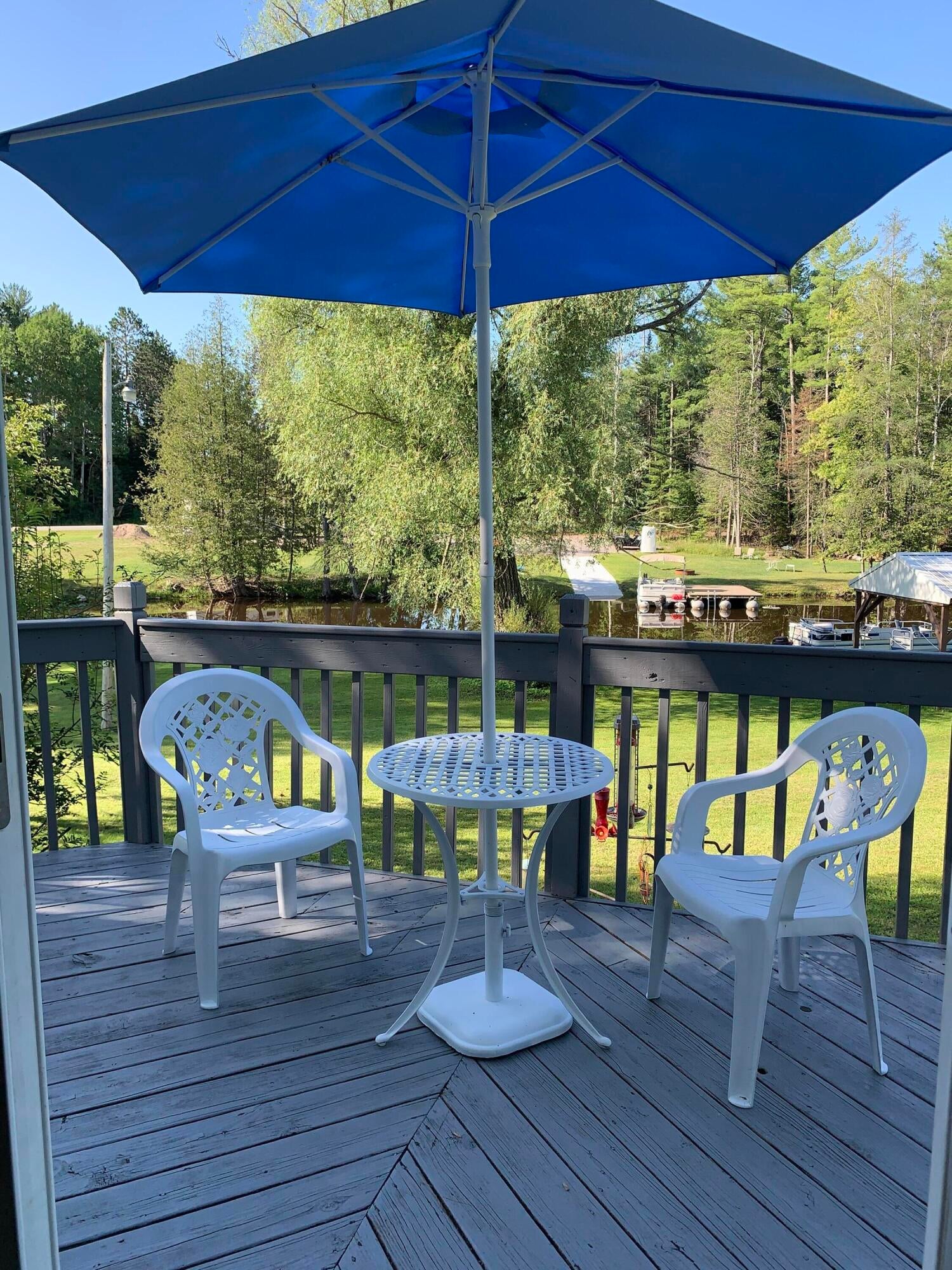 5594 Bolton Road Alpena, MI 49707 - Photo 26 of 29 Gallery Image 26