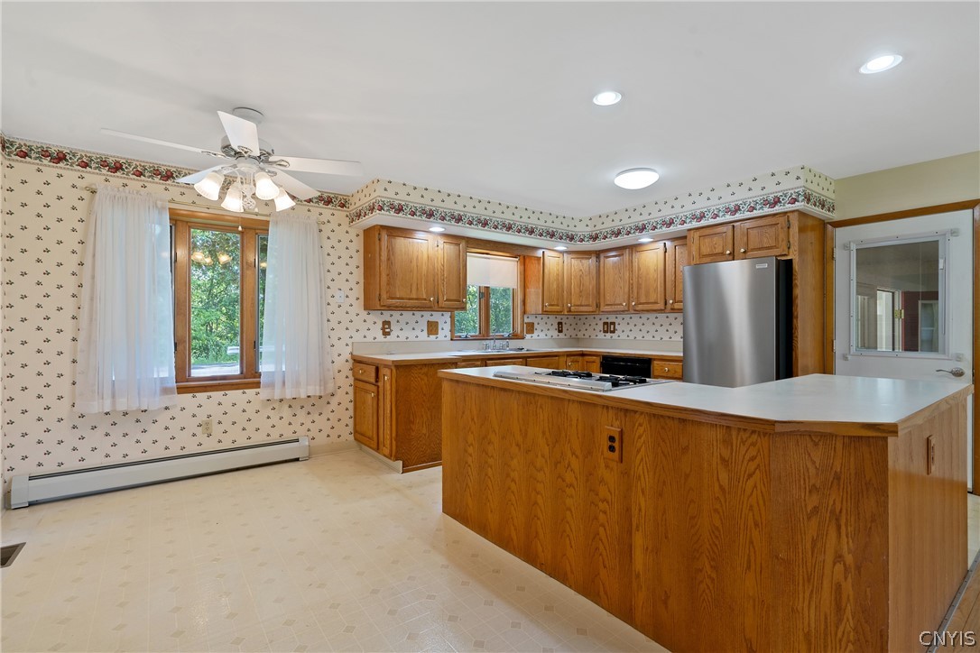 859-885 Dutch Ridge Road Scriba, NY 13126 - Photo 20 of 40