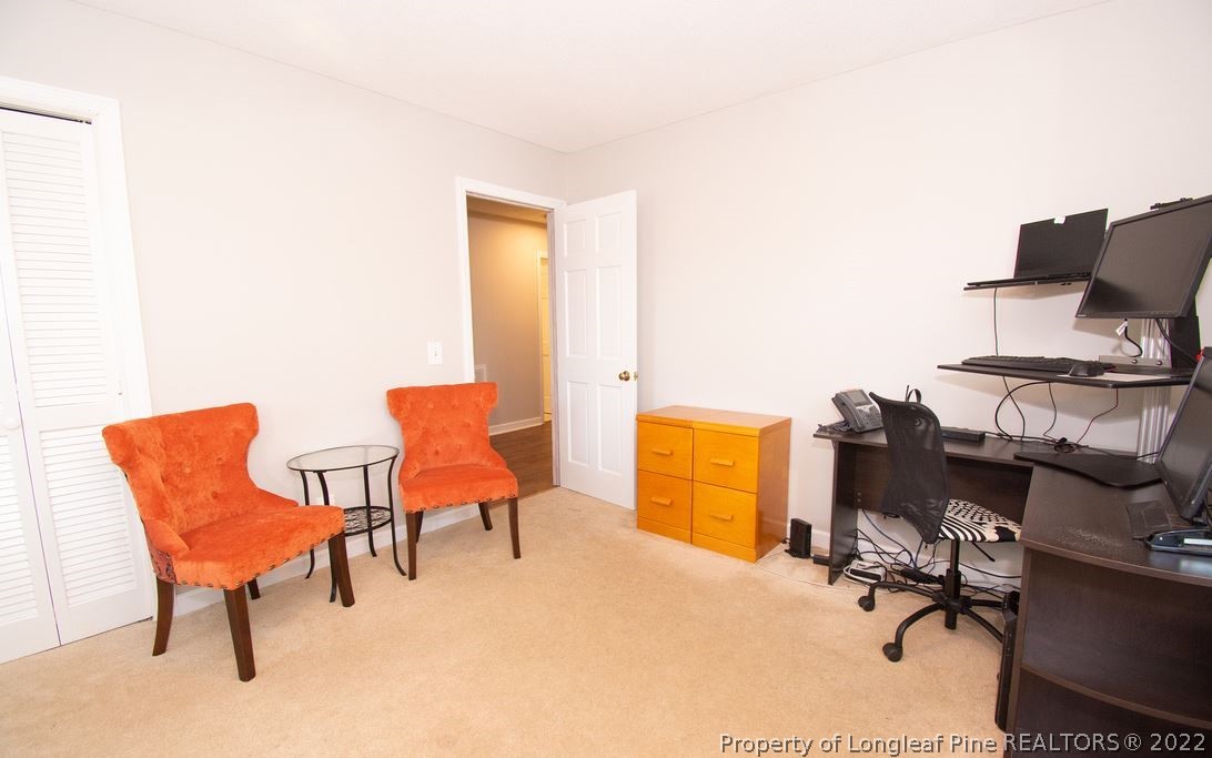 145 Community Road Lillington, NC 27546 - Photo 11 of 19 Gallery Image 11