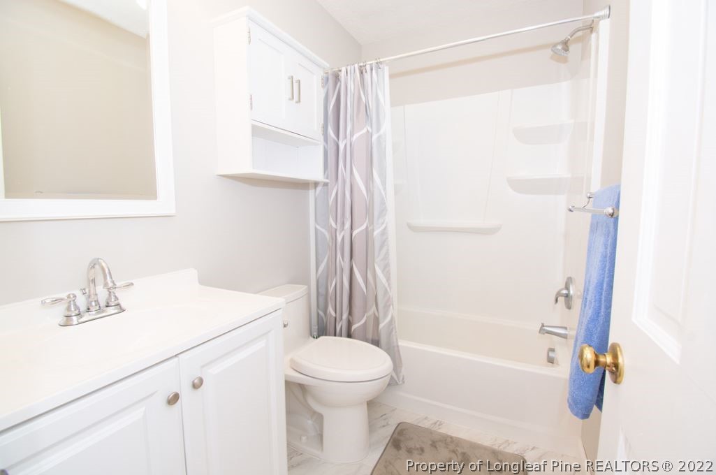 145 Community Road Lillington, NC 27546 - Photo 12 of 19 Gallery Image 12