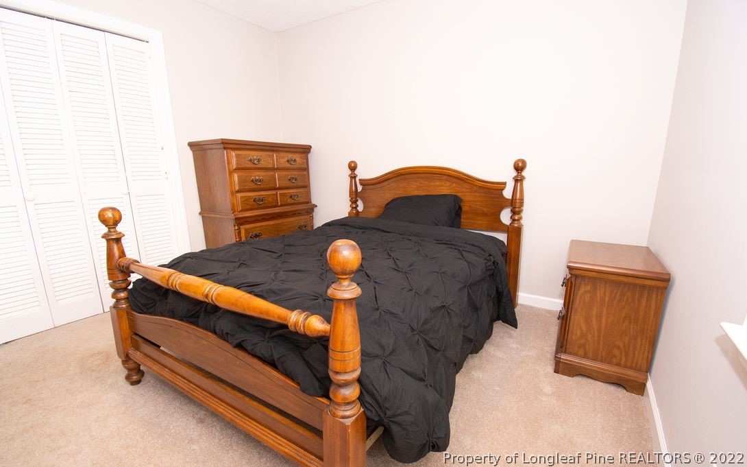 145 Community Road Lillington, NC 27546 - Photo 13 of 19 Gallery Image 13