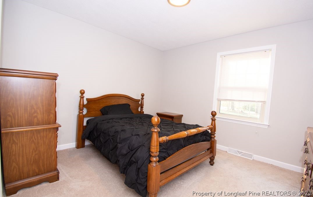 145 Community Road Lillington, NC 27546 - Photo 14 of 19 Gallery Image 14