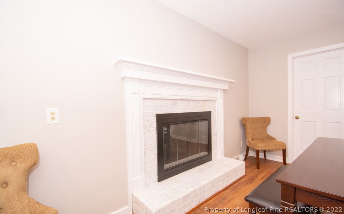 145 Community Road Lillington, NC 27546 - Photo 4 of 19 Gallery Image 4
