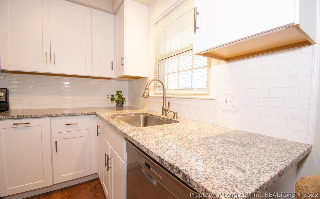 145 Community Road Lillington, NC 27546 - Photo 7 of 19 Gallery Image 7