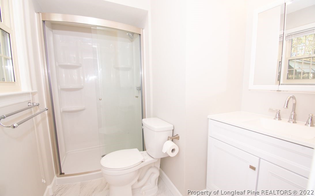 145 Community Road Lillington, NC 27546 - Photo 9 of 19 Gallery Image 9