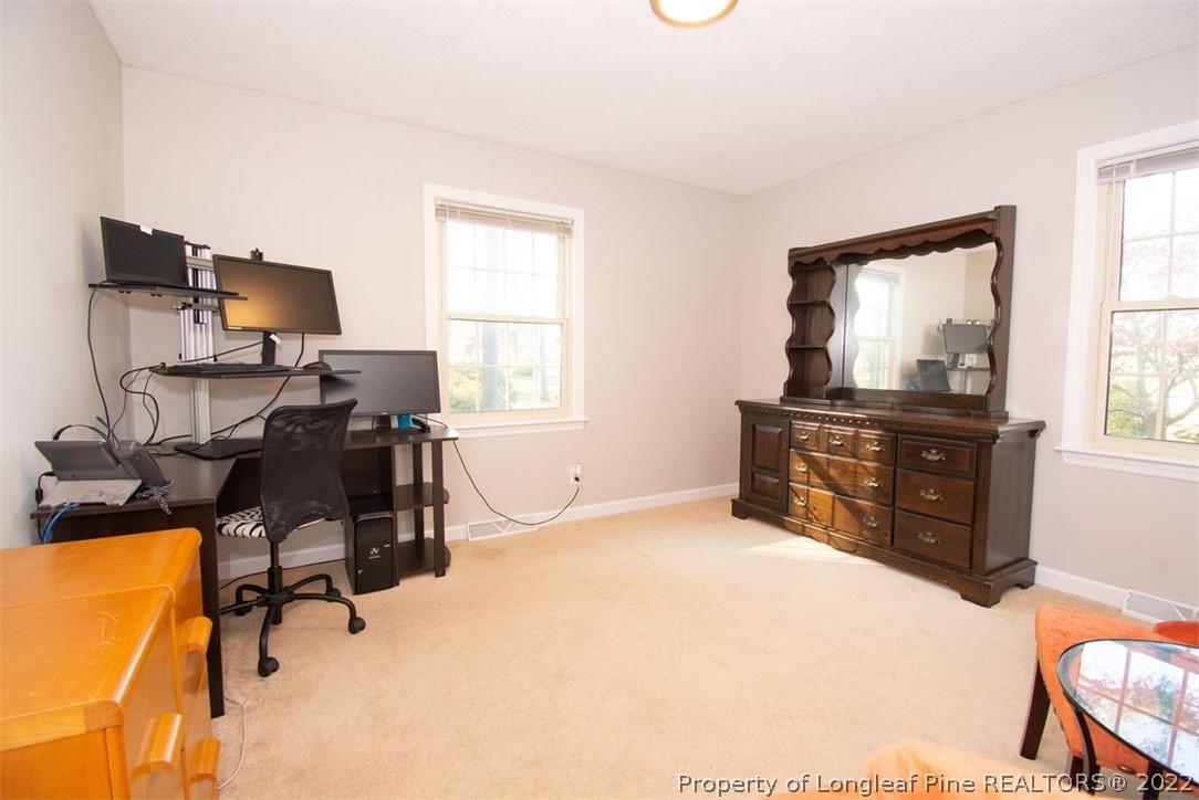 145 Community Road Lillington, NC 27546 - Photo 10 of 19 Gallery Image 10