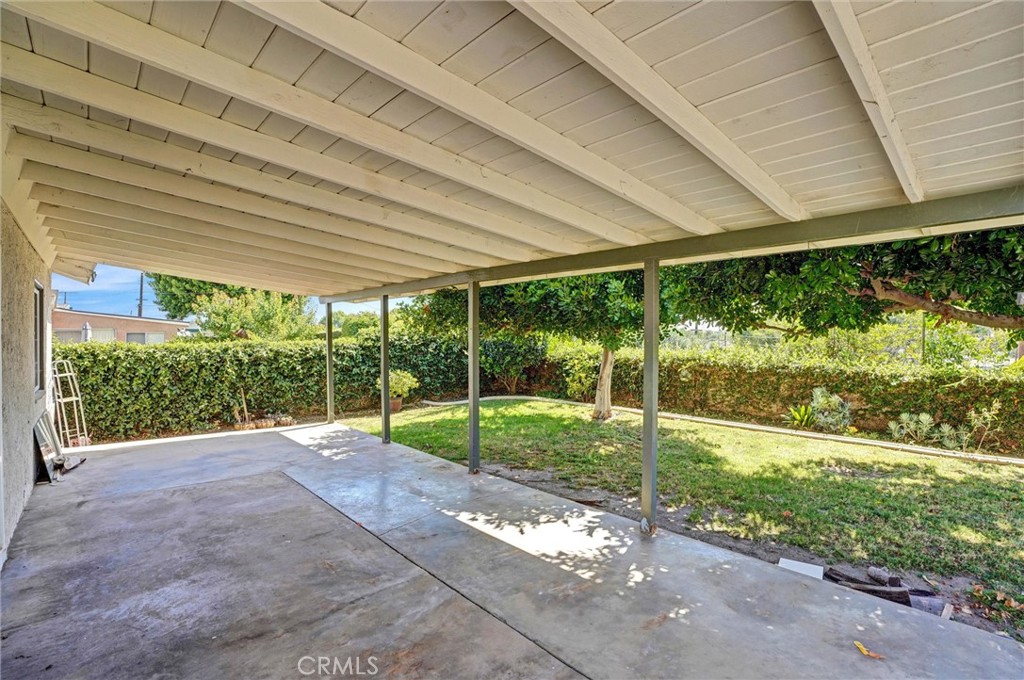 13527 Raceland Road La Mirada, CA 90638 - Photo 29 of 30