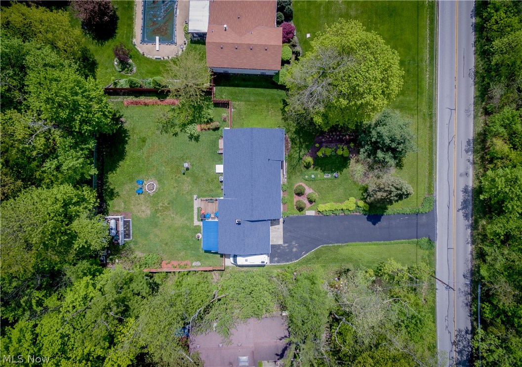 1439 Vermilion Road Vermilion, OH 44089 - Photo 12 of 12