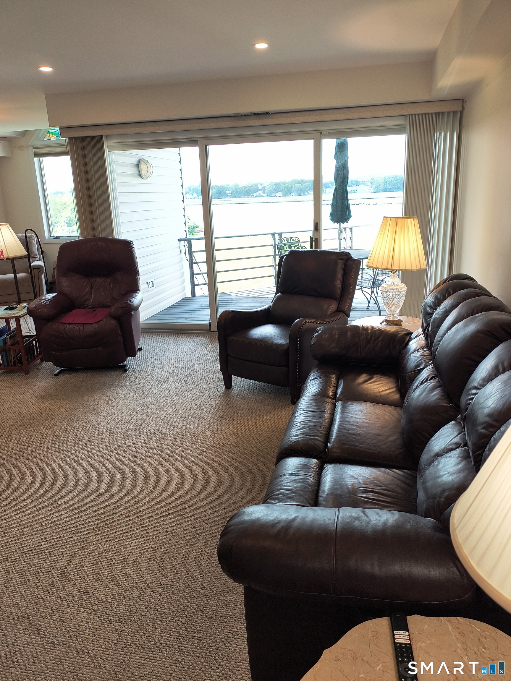 1427 Windward Road, Unit 1427 Milford, CT 06461 - Photo 15 of 38 Gallery Image 15