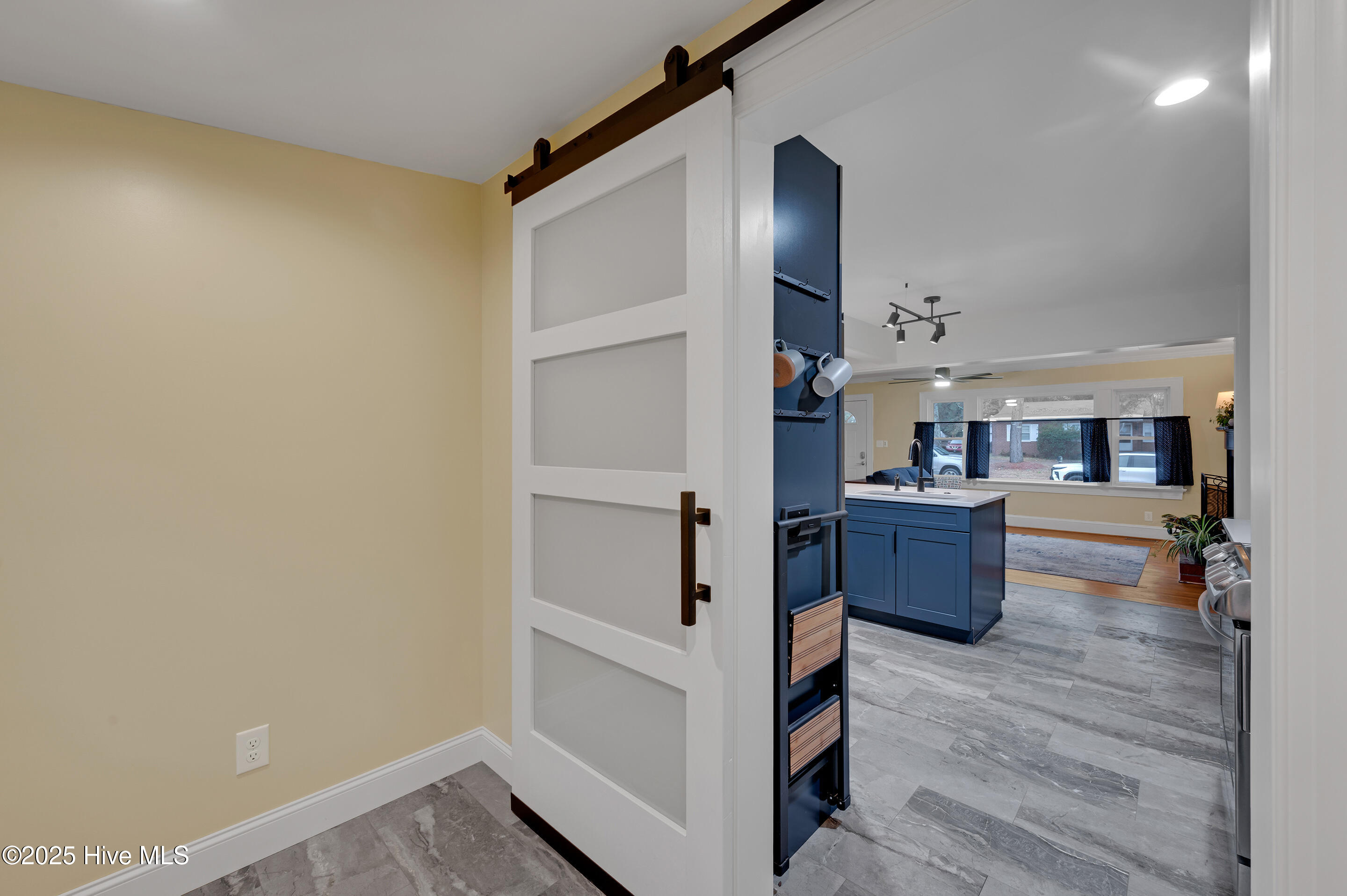 1301 Cotten Road Greenville, NC 27858 - Photo 35 of 45 1301 Cotton Road-36
