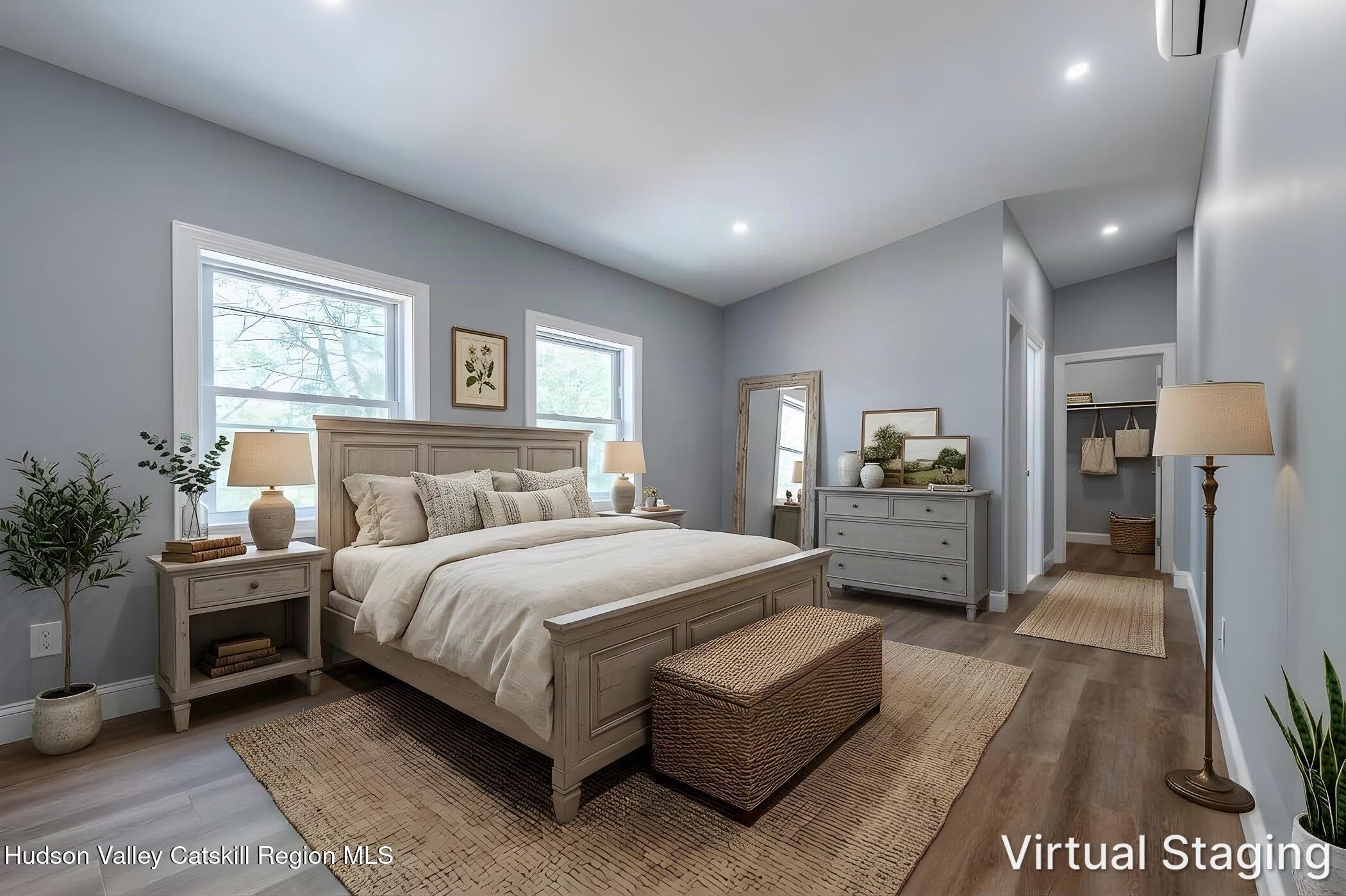 250 Sawkill Road Kingston, NY 12401 - Photo 21 of 51 Image-45