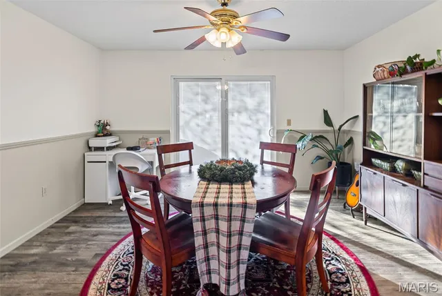 $215,000 | 350 Illinois Avenue, Wood River, IL 62095