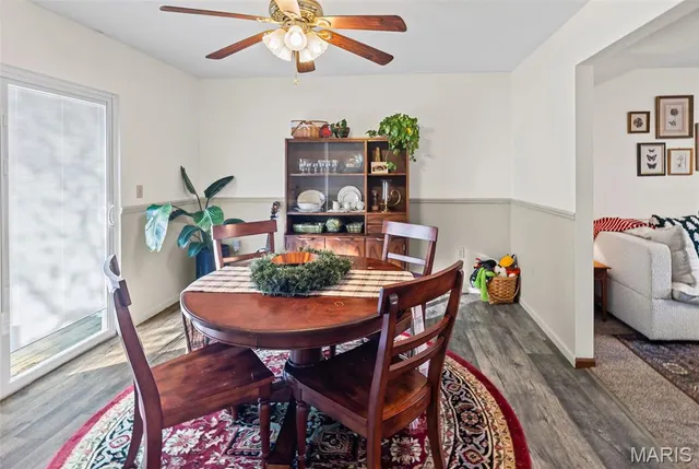 $215,000 | 350 Illinois Avenue, Wood River, IL 62095