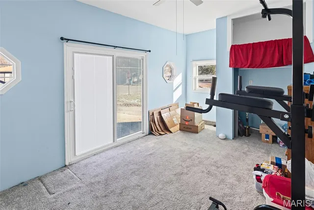 $215,000 | 350 Illinois Avenue, Wood River, IL 62095