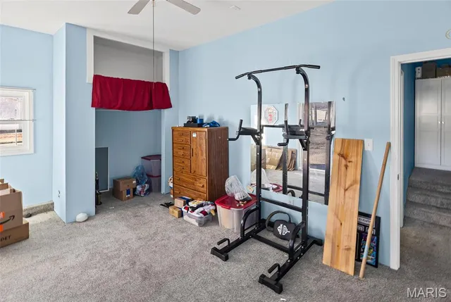 $215,000 | 350 Illinois Avenue, Wood River, IL 62095