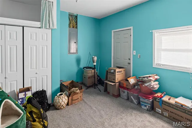 $215,000 | 350 Illinois Avenue, Wood River, IL 62095