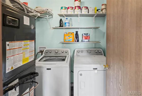 $215,000 | 350 Illinois Avenue, Wood River, IL 62095