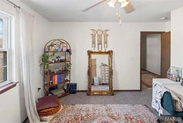 $215,000 | 350 Illinois Avenue, Wood River, IL 62095