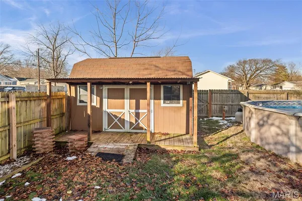 $215,000 | 350 Illinois Avenue, Wood River, IL 62095