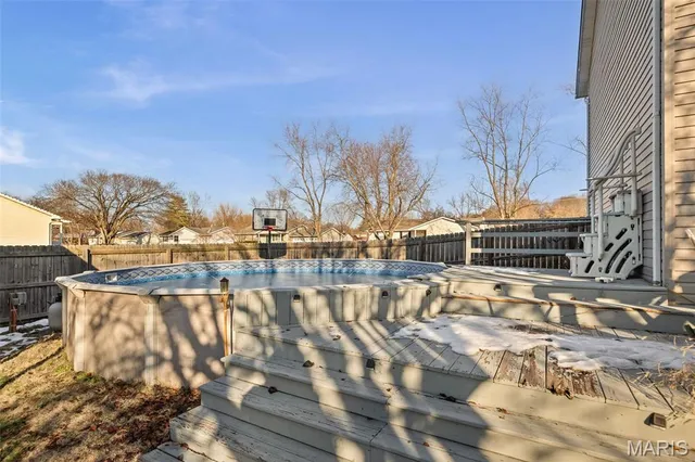 $215,000 | 350 Illinois Avenue, Wood River, IL 62095