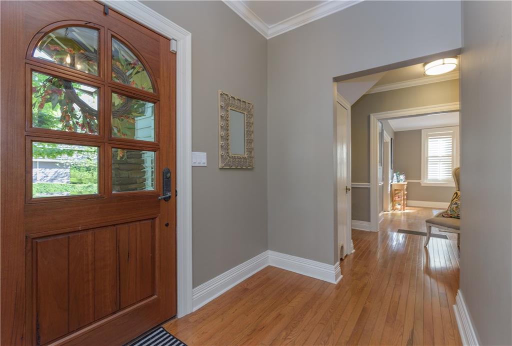 607 Chestnut Road Sewickley, PA 15143 - Photo 2 of 24