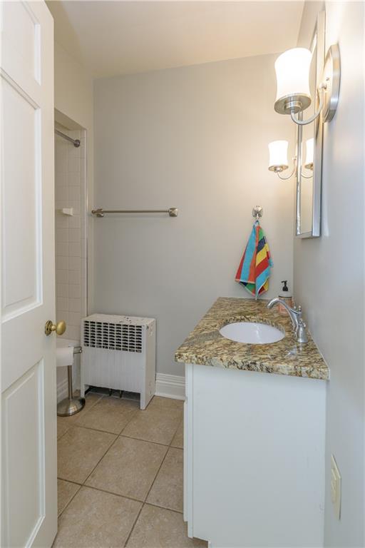607 Chestnut Road Sewickley, PA 15143 - Photo 11 of 24