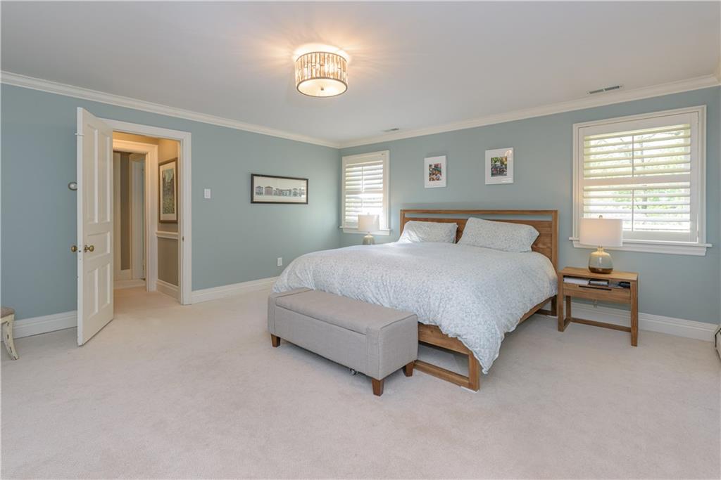 607 Chestnut Road Sewickley, PA 15143 - Photo 12 of 24