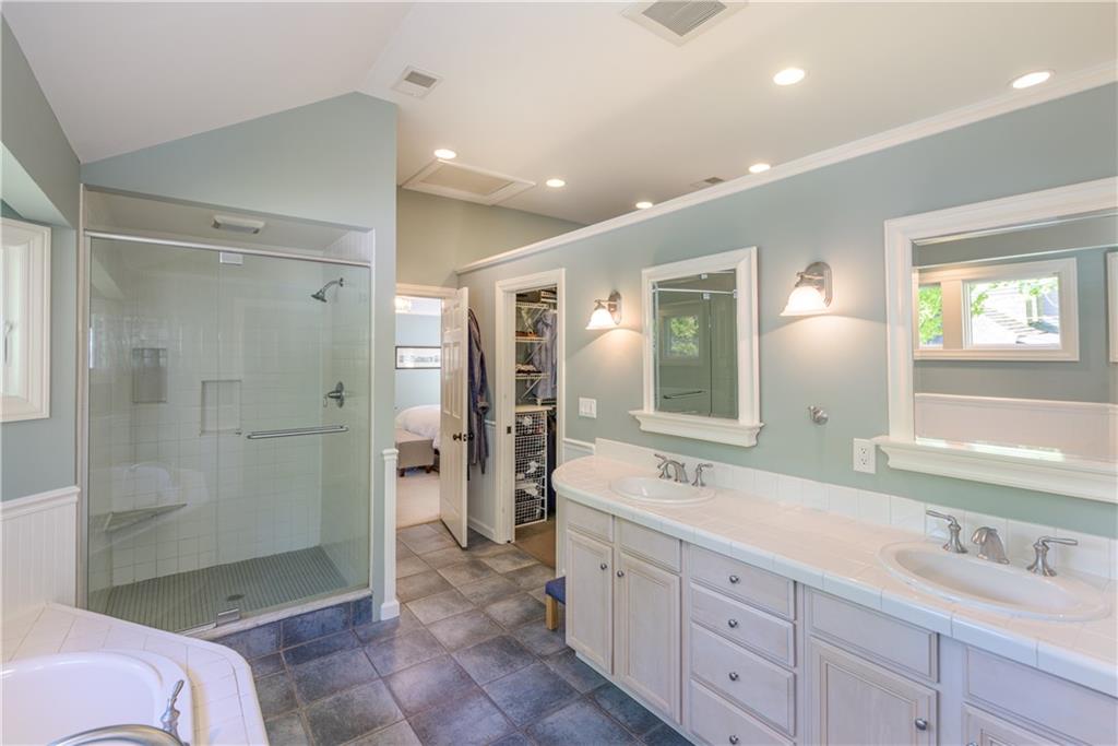 607 Chestnut Road Sewickley, PA 15143 - Photo 13 of 24