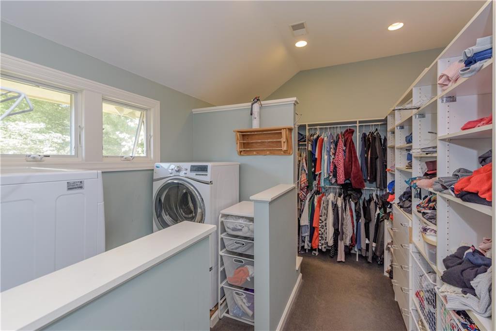 607 Chestnut Road Sewickley, PA 15143 - Photo 15 of 24