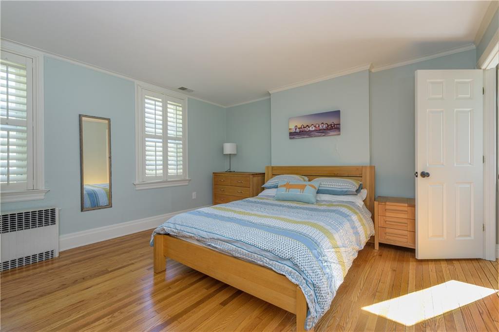 607 Chestnut Road Sewickley, PA 15143 - Photo 17 of 24