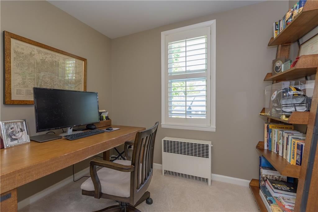 607 Chestnut Road Sewickley, PA 15143 - Photo 19 of 24