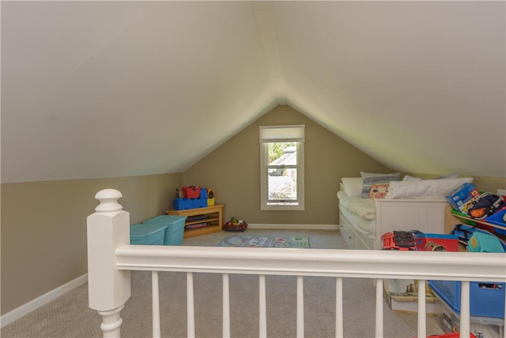 607 Chestnut Road Sewickley, PA 15143 - Photo 20 of 24