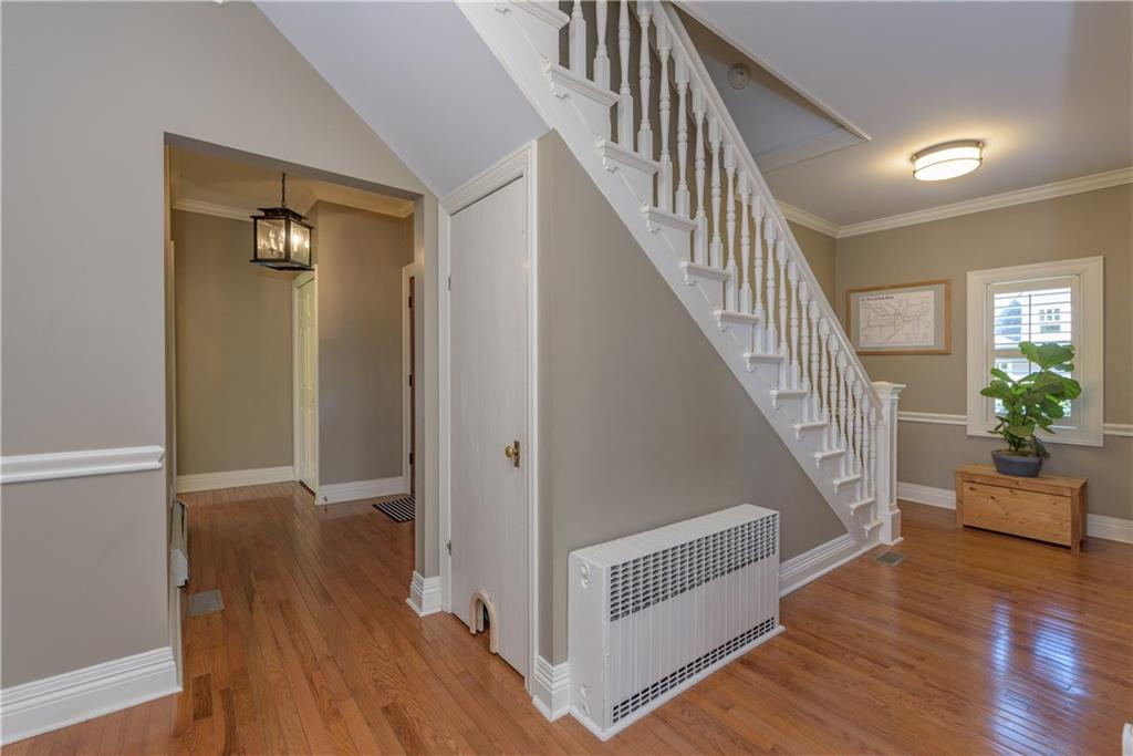 607 Chestnut Road Sewickley, PA 15143 - Photo 3 of 24